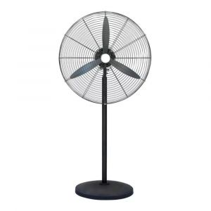 Ventilador Industrial Kanji 30´KJHFI3020 200w