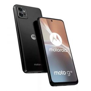 Celular Motorola Moto G32 128GB 4GB RAM