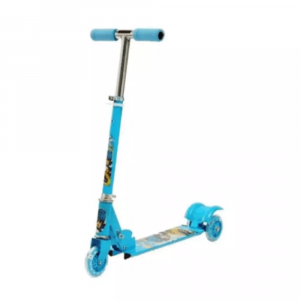 Monopatin Latapy Scooter 3 ruedas 5003A