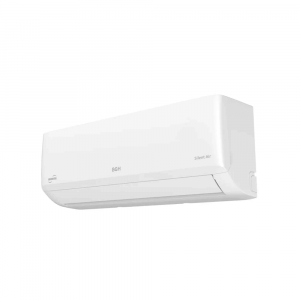 Aire Acondicionado BGH Split Inverter BSI35wcgt frío/calor 3500w 3000 frigorías 